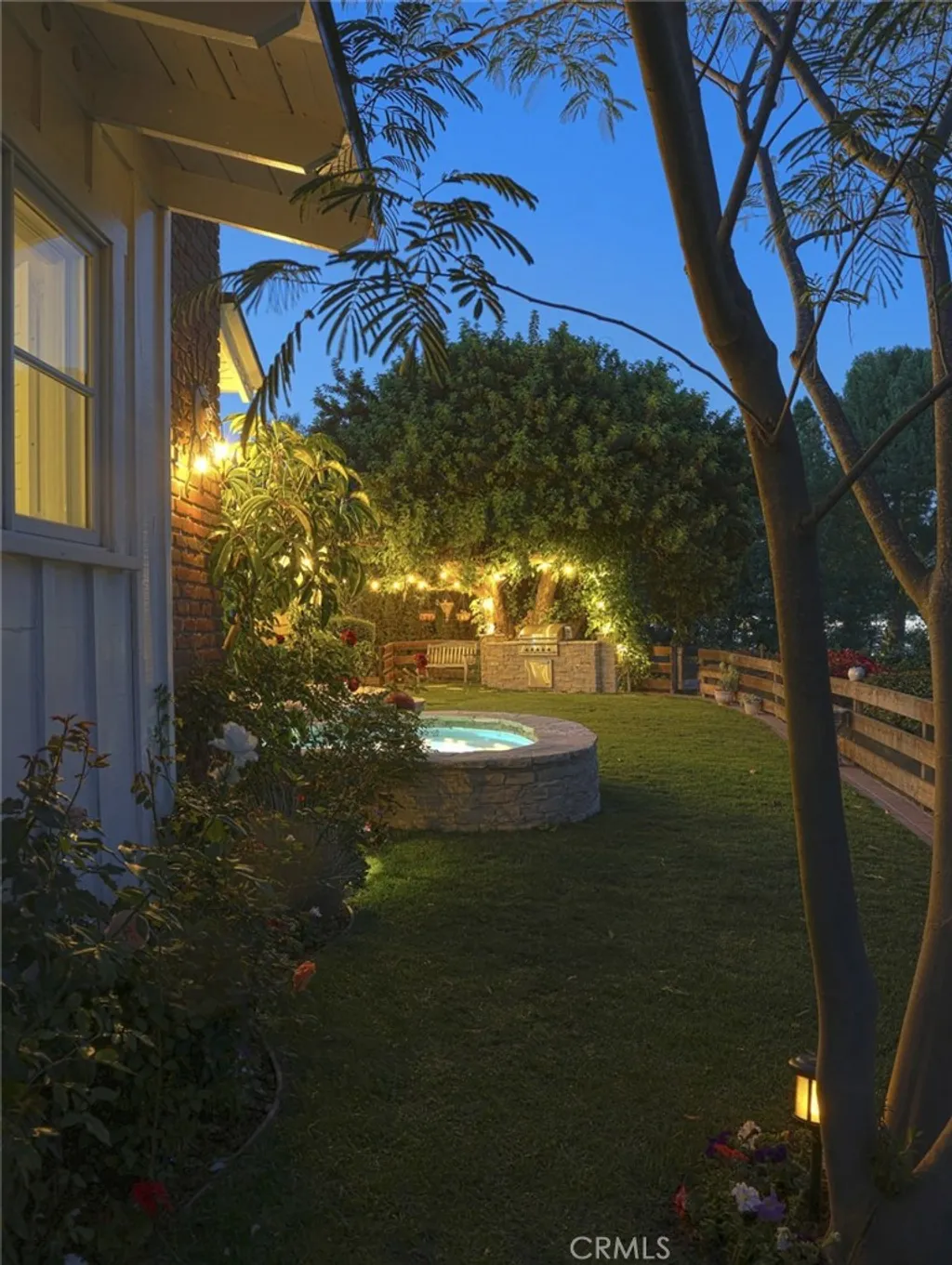 Additional image 48 of 27064 Sunnyridge Road, Palos Verdes Peninsula, CA 90274
