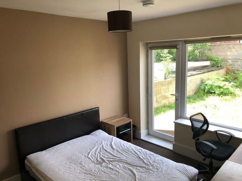 Additional image 8 of Astbury Avenue, Poole
