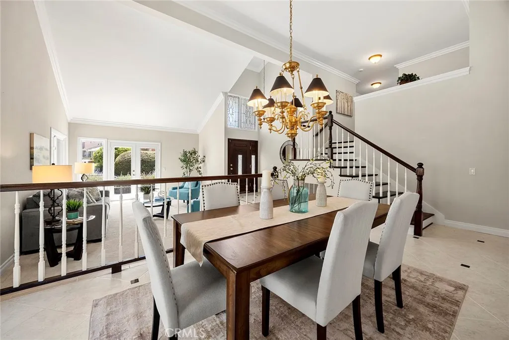 Additional image 73 of 897 Kings Canyon Road, Brea, CA 92821
