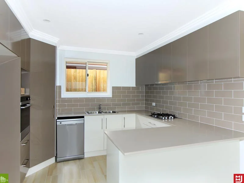 Additional image 3 of 26 Callows Road, Bulli NSW 2516