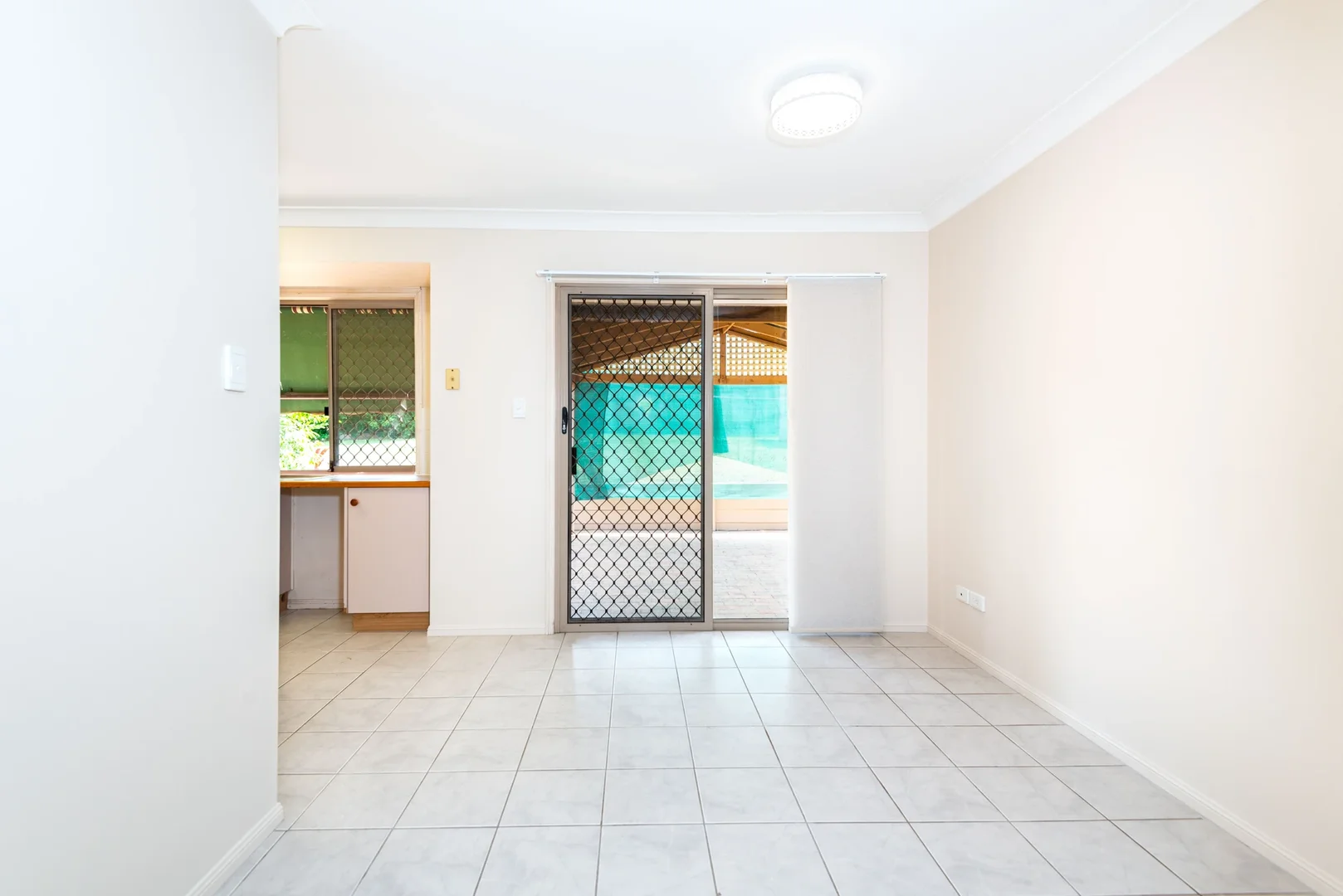 Additional image 4 of 121 Allison Drive, Kallangur QLD 4503