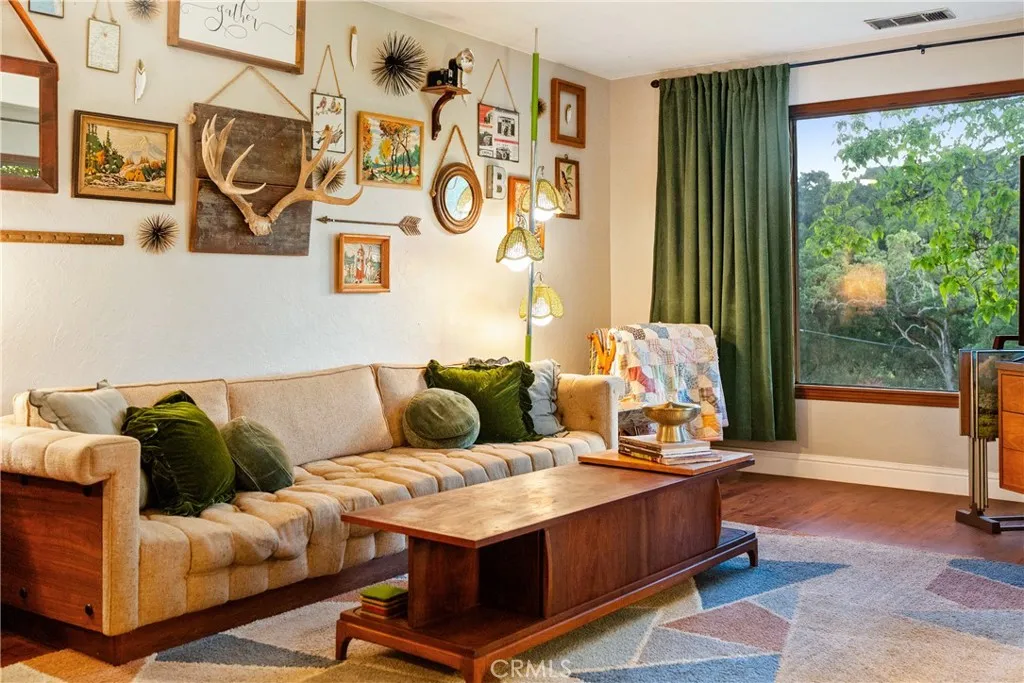Additional image 43 of 5250 Vineyard Dr, Paso Robles, CA 93446