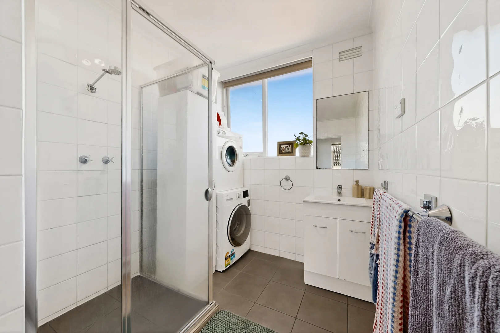 Additional image 15 of 15/130 Alexandra Street, St Kilda East VIC 3183