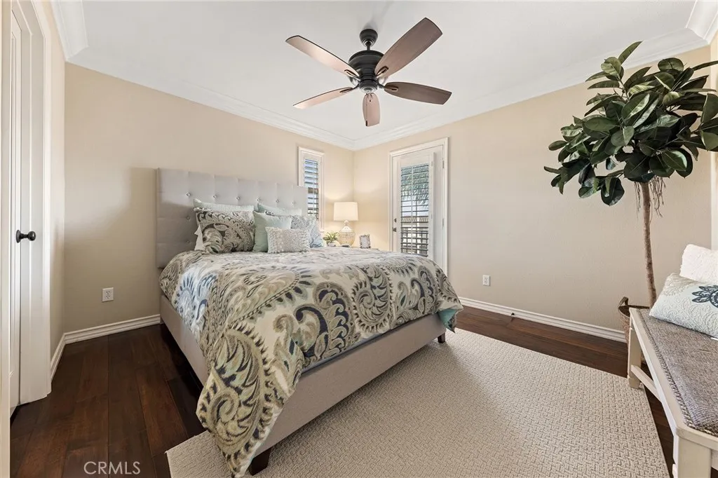 Additional image 42 of 5020 Highview Street, Chino Hills, CA 91709
