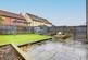 Additional image 33 of Wighay Road, Nottingham NG15