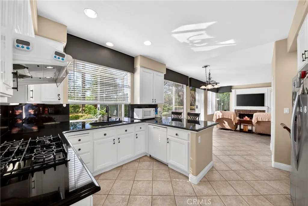 Additional image 17 of 1405 Gold Shadow Lane, Chino Hills, CA 91709
