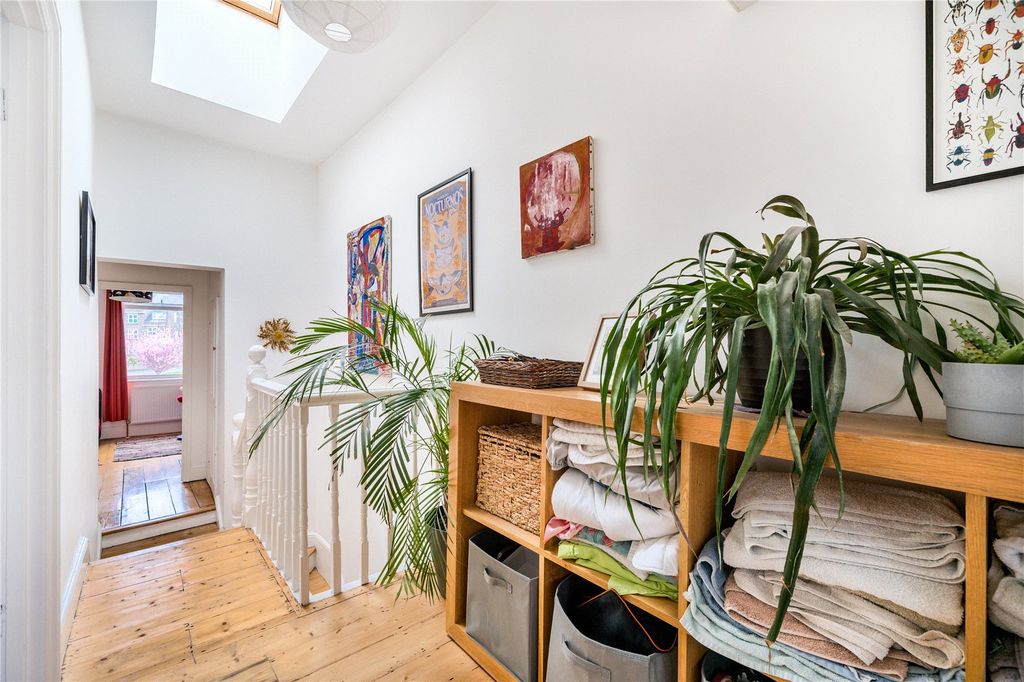 Additional image 9 of 3 bed terraced house for saleRobertson Road, Greenbank, Bristol BS5