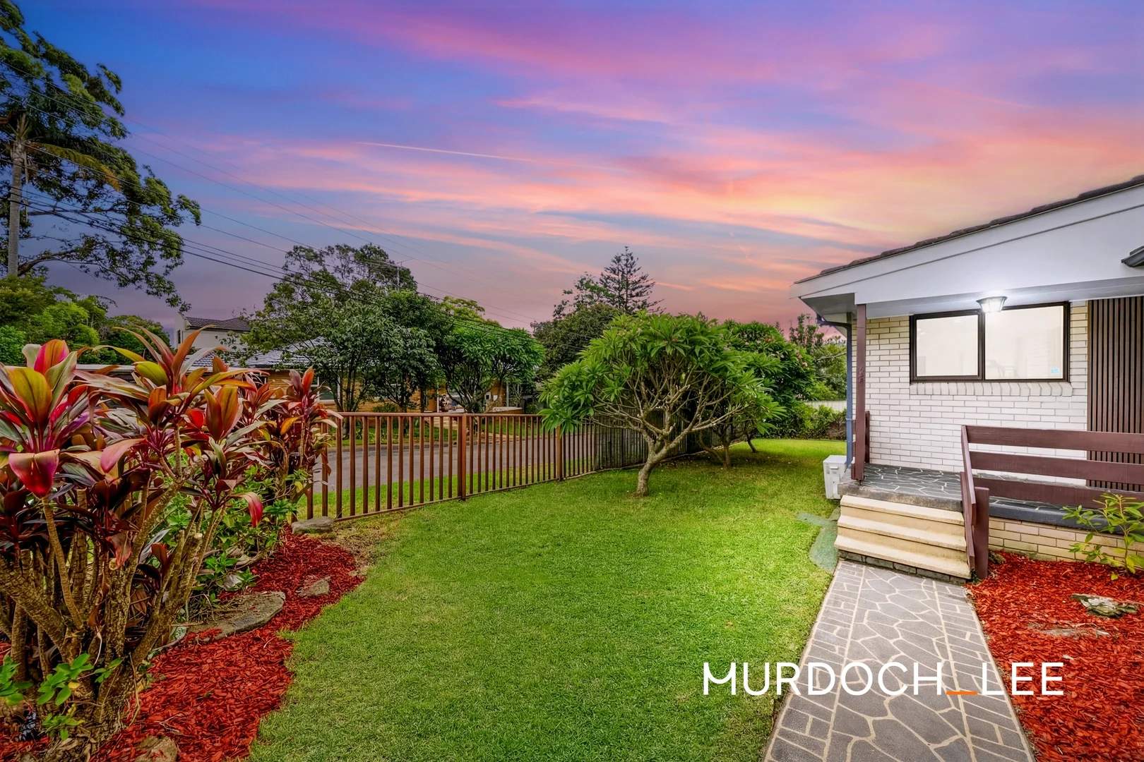 Additional image 12 of 48 Kerrs Road, Castle Hill NSW 2154