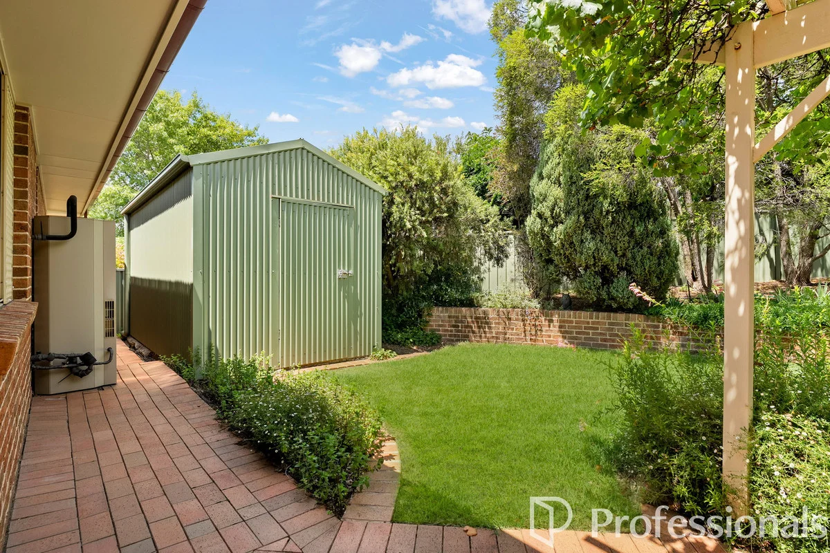 Additional image 25 of 18 Cherrywood Crescent, Llanarth NSW 2795