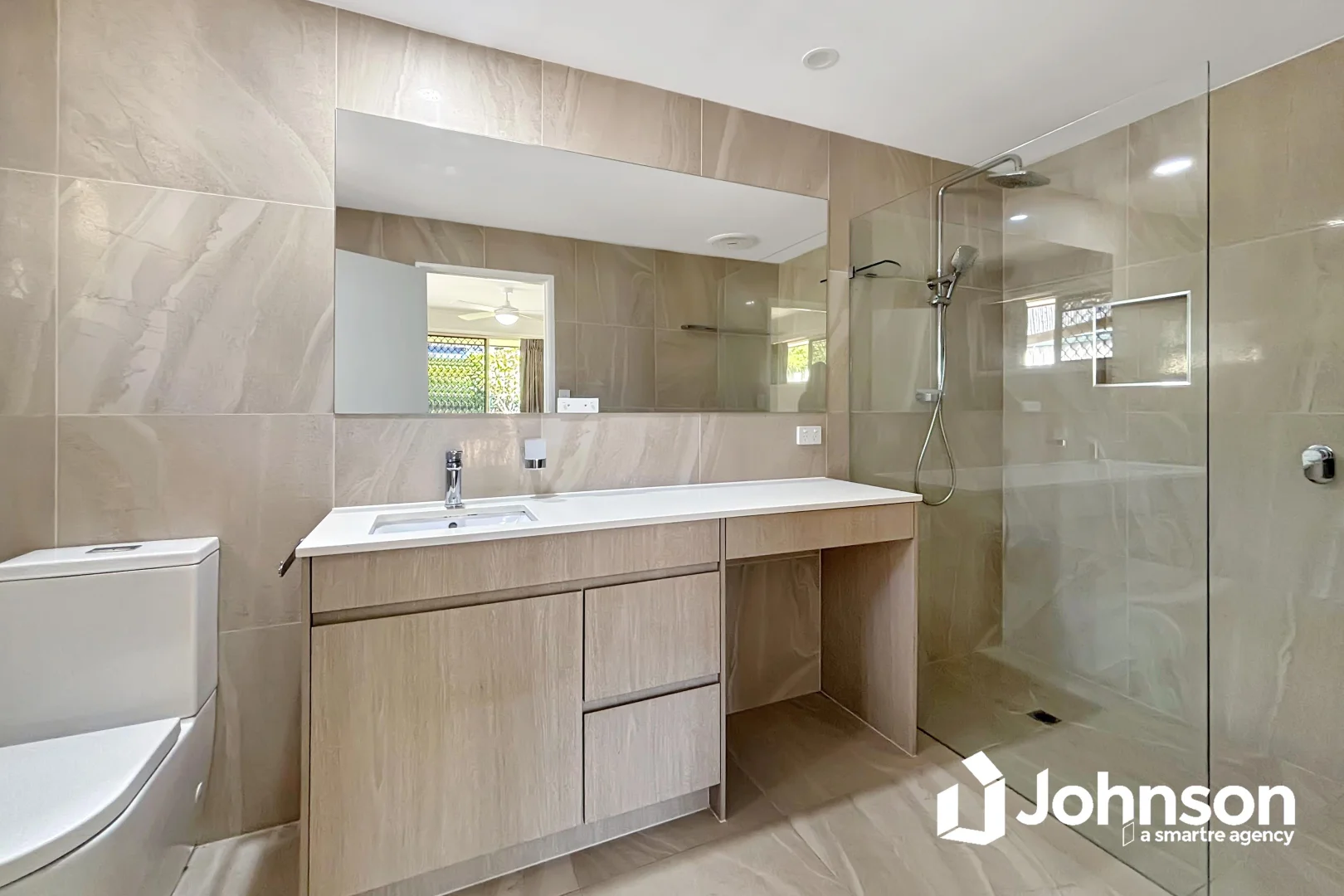 Additional image 10 of 64 Cootharaba Drive, Helensvale QLD 4212