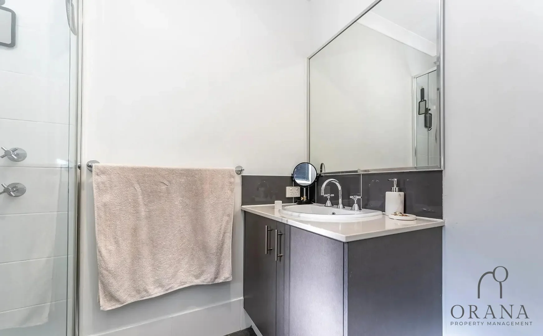 Additional image 13 of 4 Cooralya Avenue, Golden Bay WA 6174