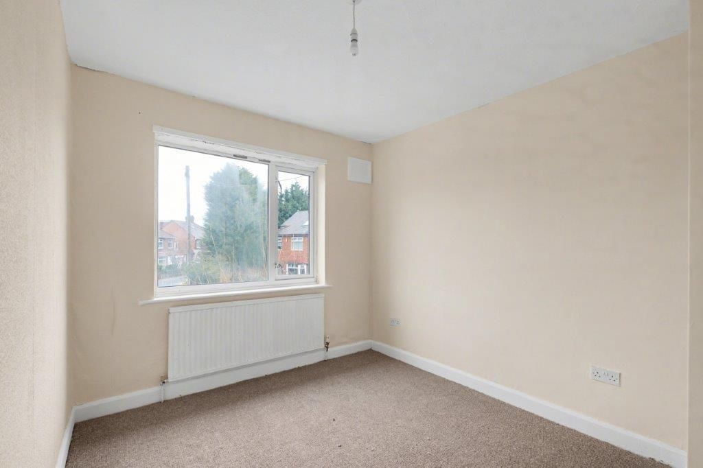 Additional image 11 of 3 bed semi-detached house for saleMaple Avenue, Beeston, Nottingham NG9