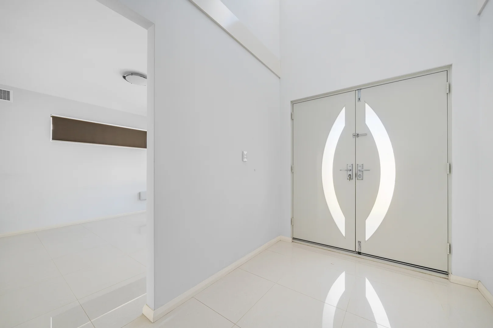 Additional image 6 of 41 Clearview Avenue, Yokine WA 6060