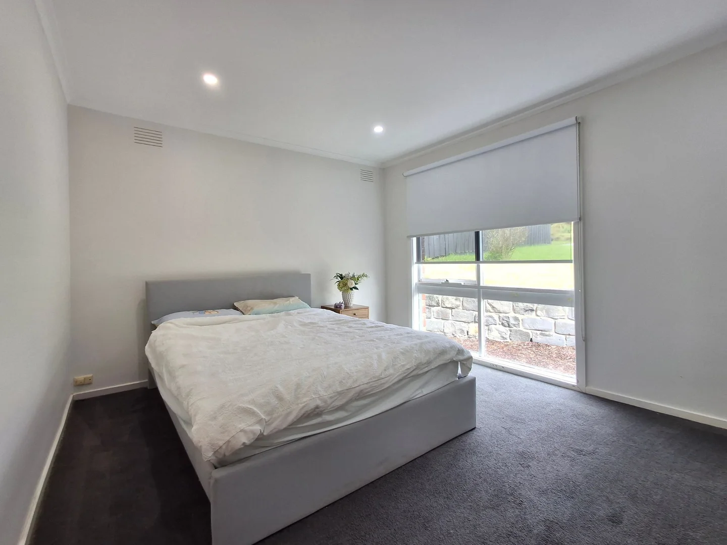 Additional image 8 of 3 Warburton Court, Endeavour Hills VIC 3802