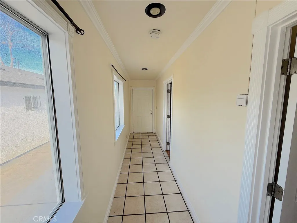 Additional image 37 of 9622 Evers Ave, Los Angeles, CA 90002