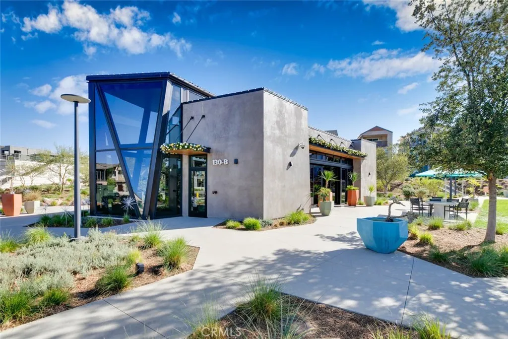 Additional image 71 of 73 Culture, Irvine, CA 92618