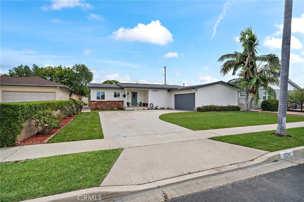 Additional image 2 of 324 Sequoia Ave, Brea, CA 92821