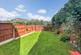 Additional image 16 of Limpsfield Road, South Croydon, Surrey, CR2 9BY