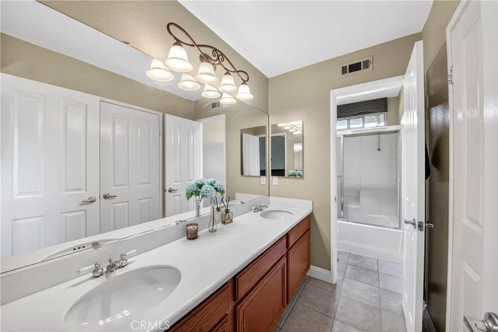 Additional image 37 of 1405 Gold Shadow Lane, Chino Hills, CA 91709