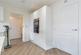 Additional image 8 of Stansfield Drive, Euxton, Chorley