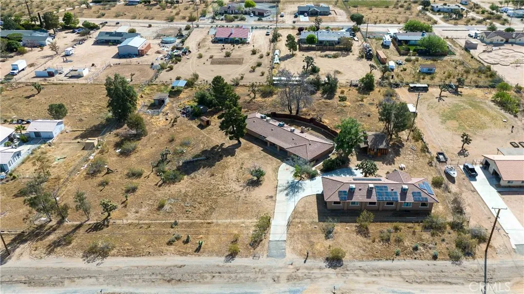 Additional image 71 of 9473 Juniper St, Apple Valley, CA 92308