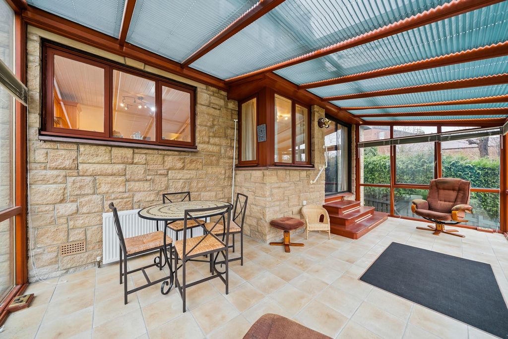 Additional image 8 of 2 bed detached house for sale14 East Argyle Street, Helensburgh G84
