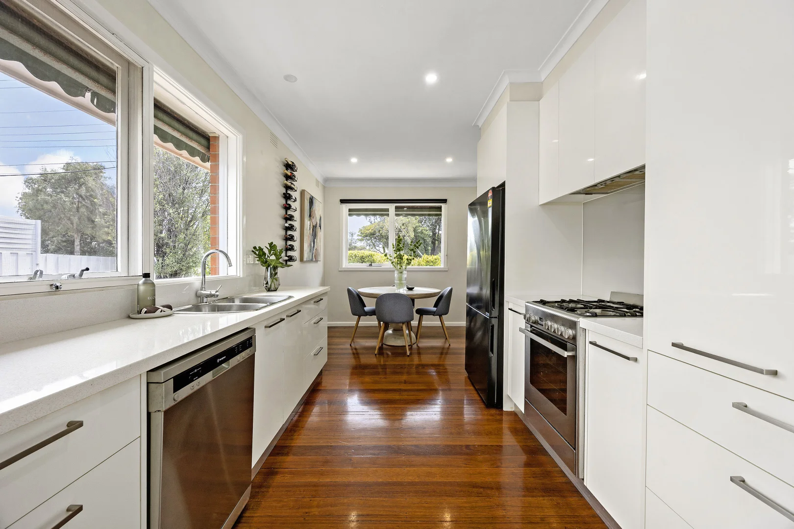 Additional image 4 of 2 Gothic Road, Aspendale VIC 3195