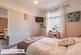 Additional image 8 of Linnet Hill, Half Acre, Rochdale, Greater Manchester, OL11