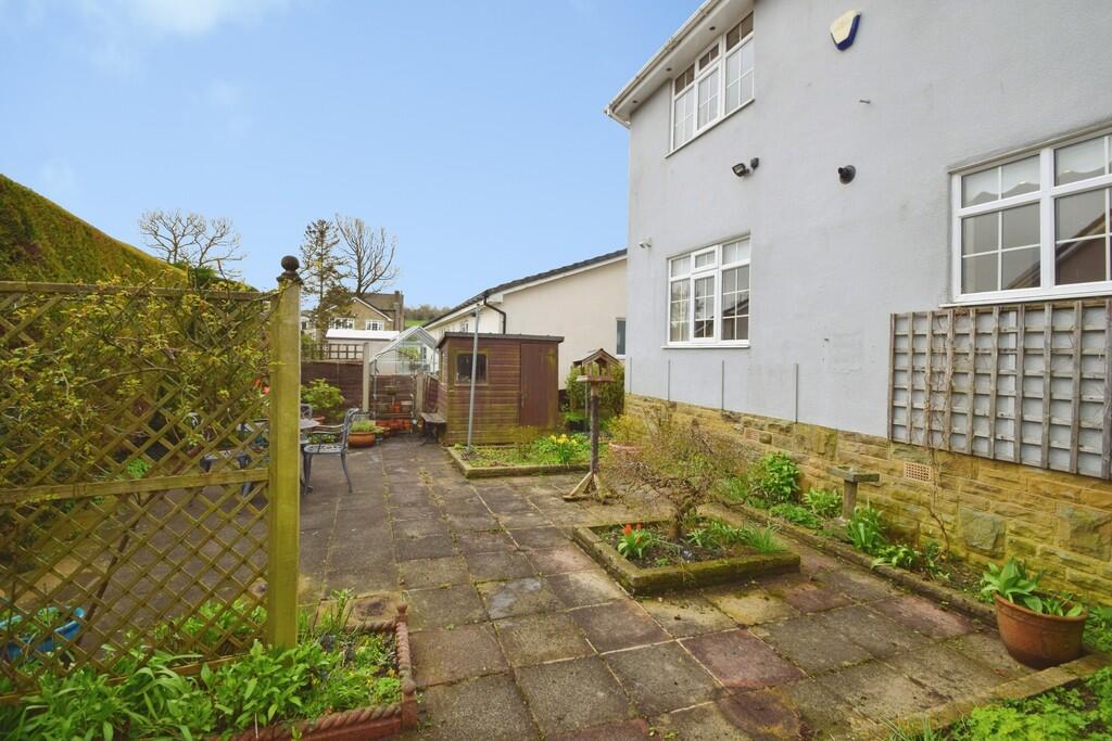 Additional image 27 of Fellwood Avenue, Haworth