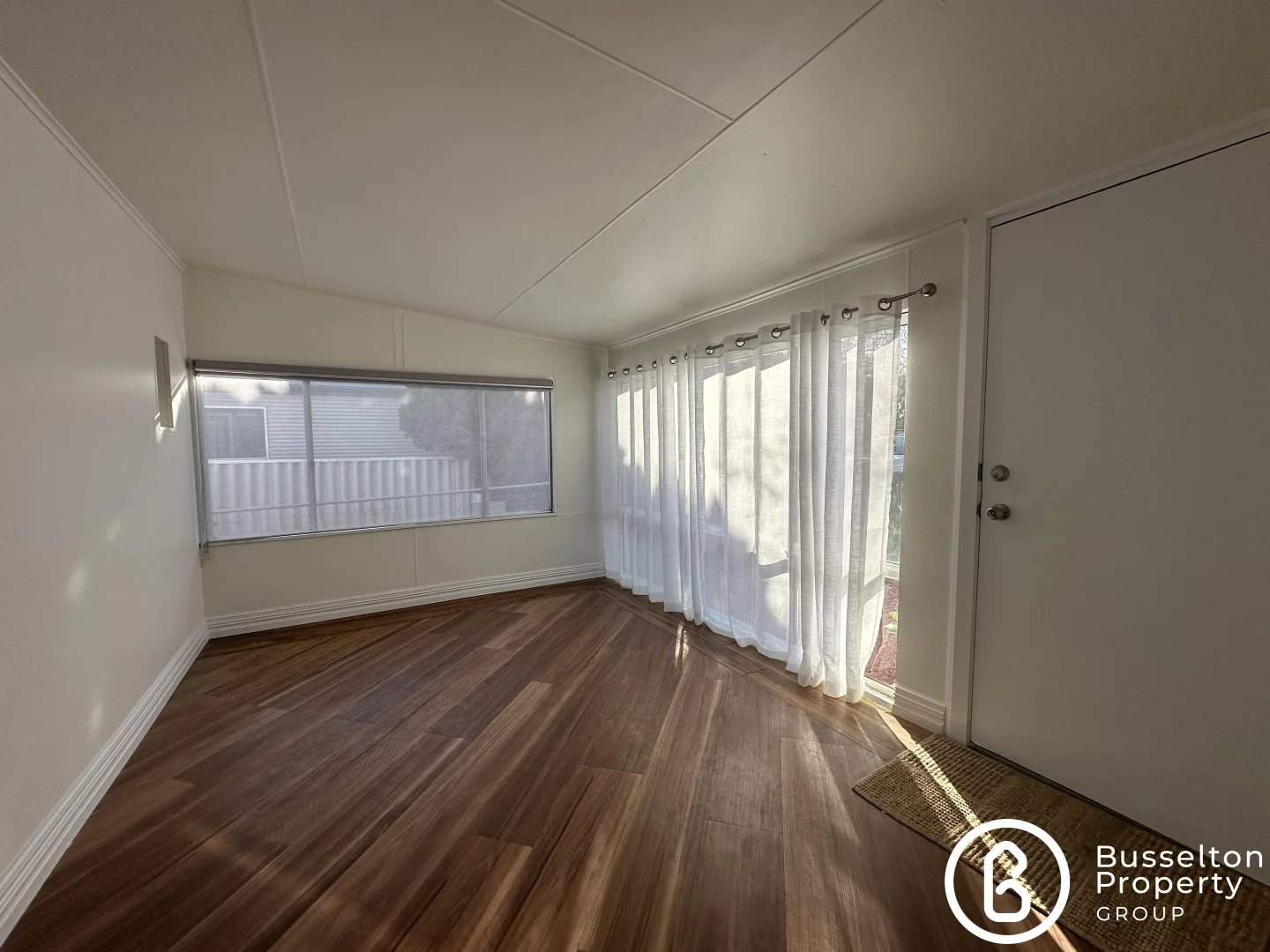Additional image 6 of 8 Simon Street, West Busselton WA 6280