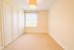 Additional image 5 of Bramble Way, Burscough, L40