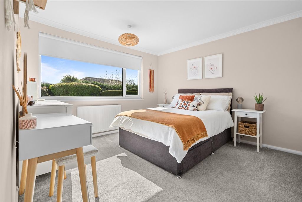 Additional image 27 of 4 bed detached house for saleThe Spinney, Hartlepool TS26
