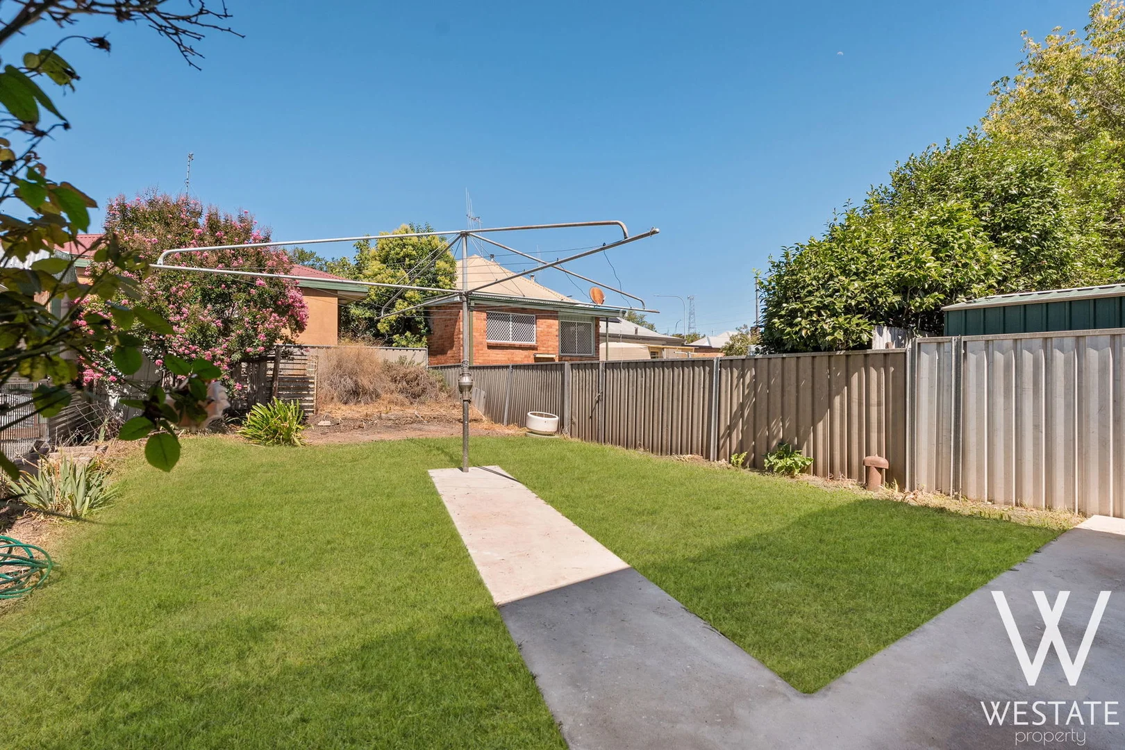 Additional image 11 of 4 Dora Street, Orange NSW 2800