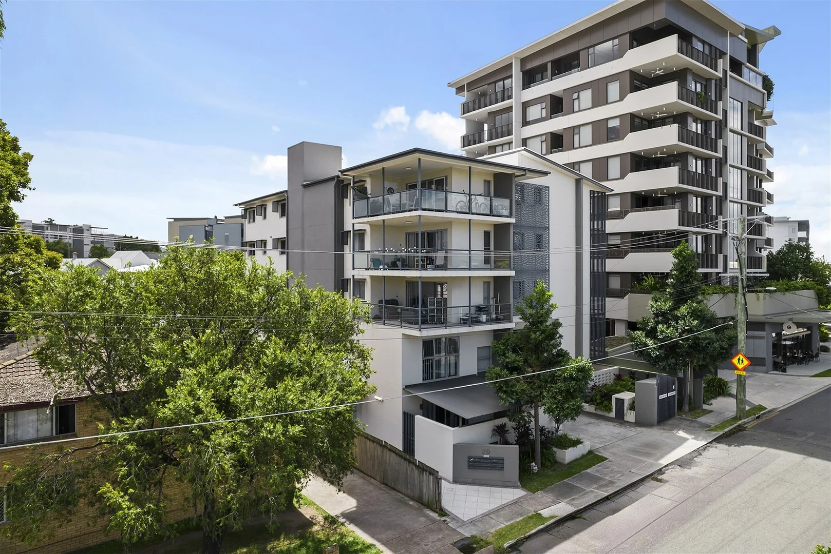 12/29 Union Street, Nundah QLD 4012