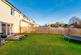 Additional image 24 of Maggies Crescent, Larbert, FK5