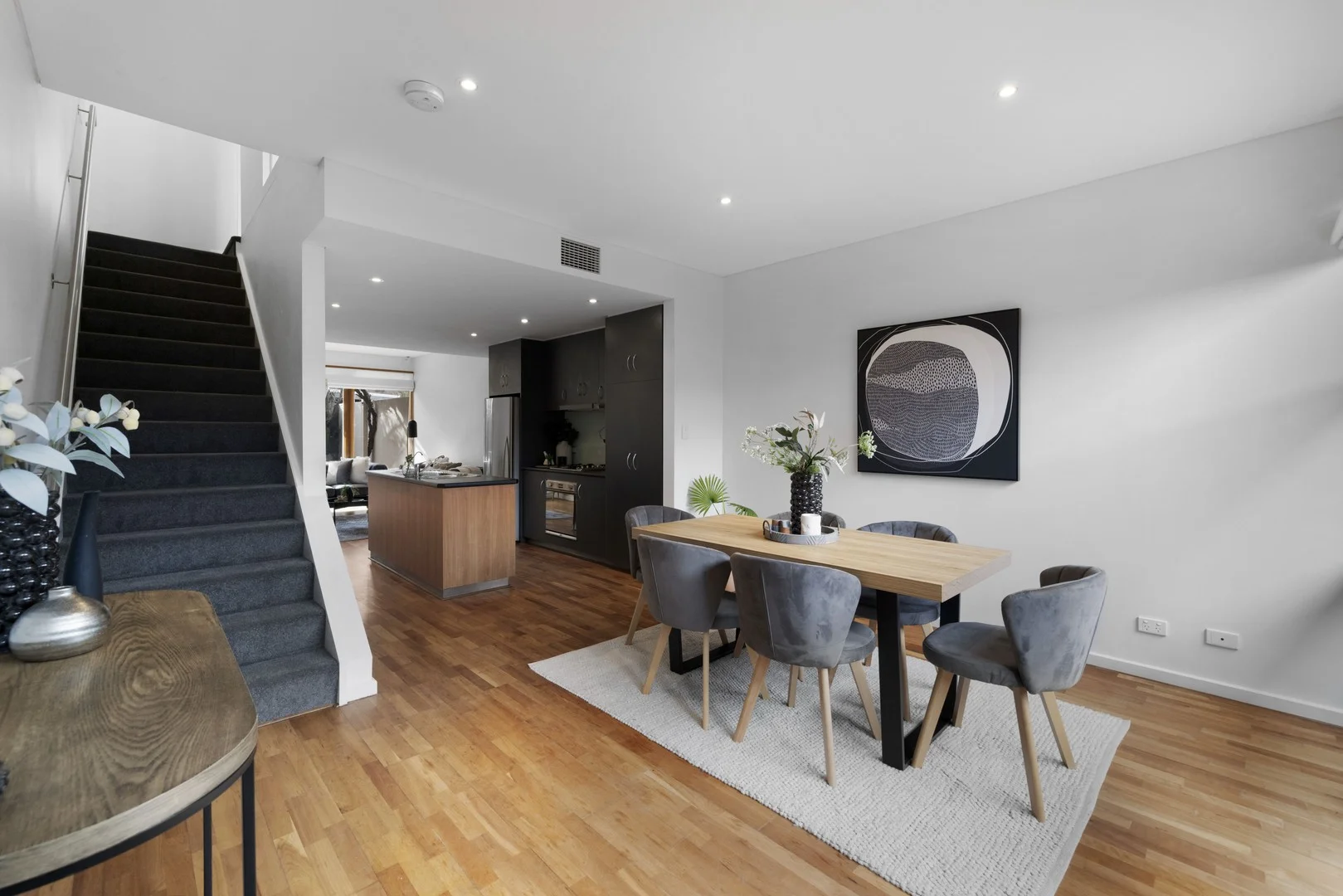 20 Pope Street, Adelaide SA 5000