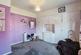 Additional image 13 of Ash Avenue, Kirkham, Preston, Lancashire, PR4