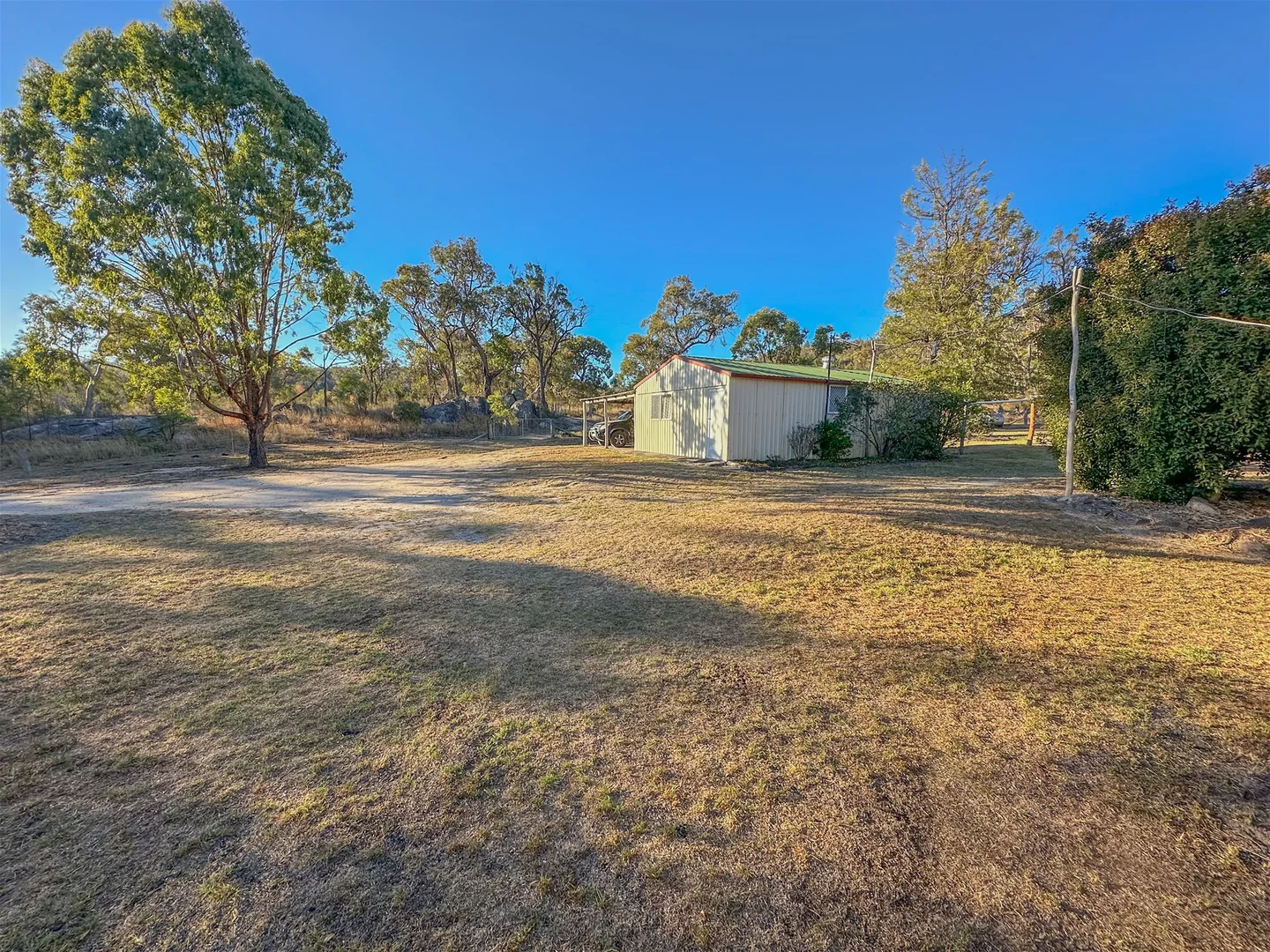 Additional image 28 of 145 Watters Road, Stanthorpe QLD 4380