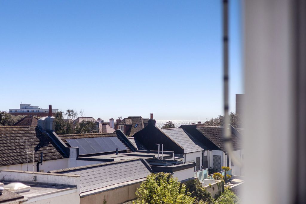 Additional image 18 of 4 bed semi-detached house for saleWestbourne Villas, Hove BN3