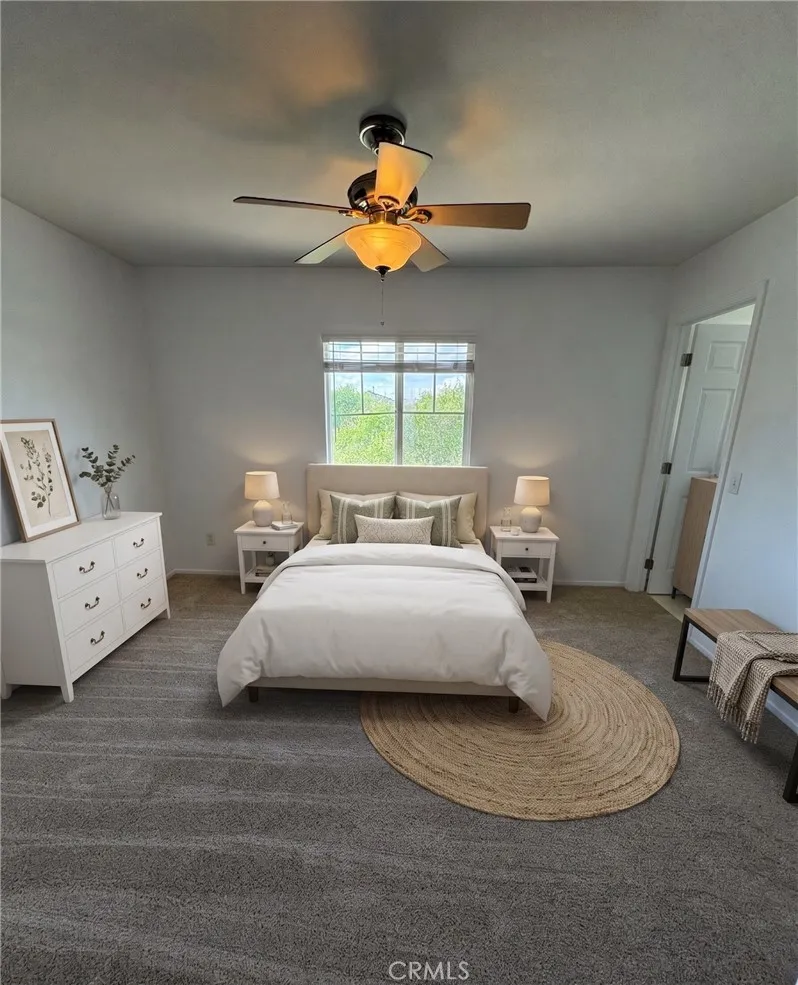 Additional image 102 of 1119 Huckleberry Lane, San Jacinto, CA 92582