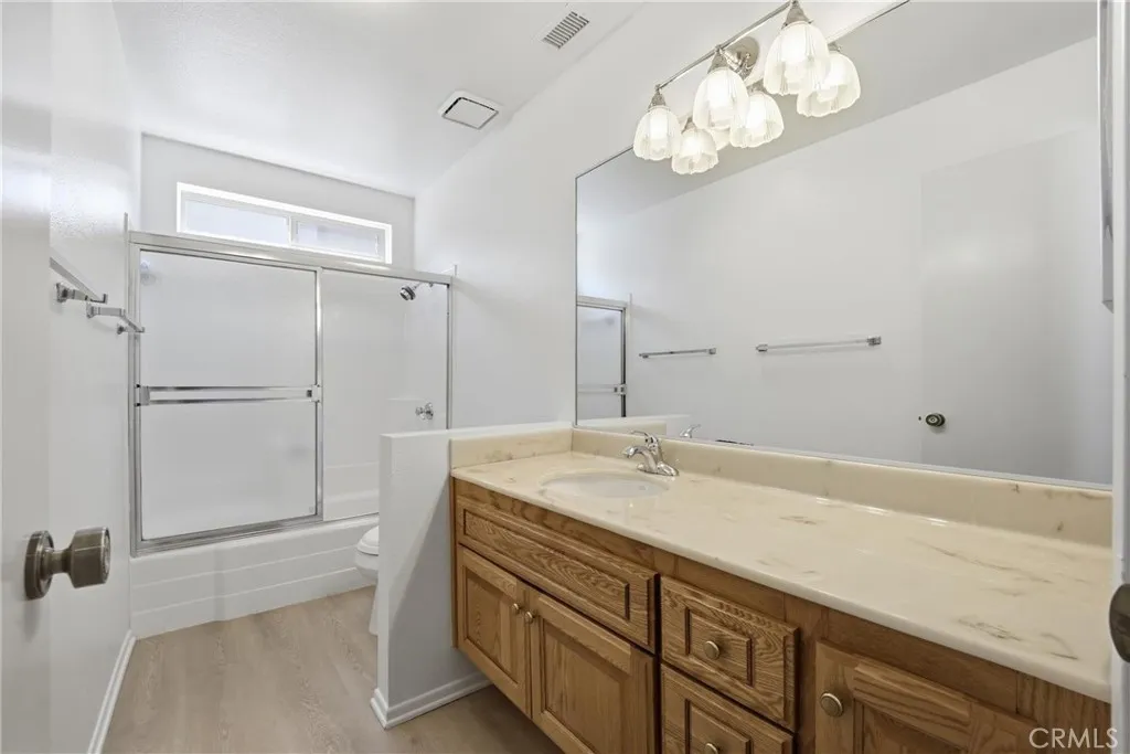 Additional image 24 of 3051 Marigold Pl, Thousand Oaks, CA 91360