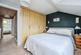 Additional image 21 of Little Holland Gardens, Nuthall, Nottingham