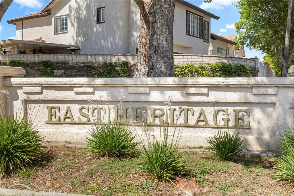 13415 Banning street, Fontana, CA 92336