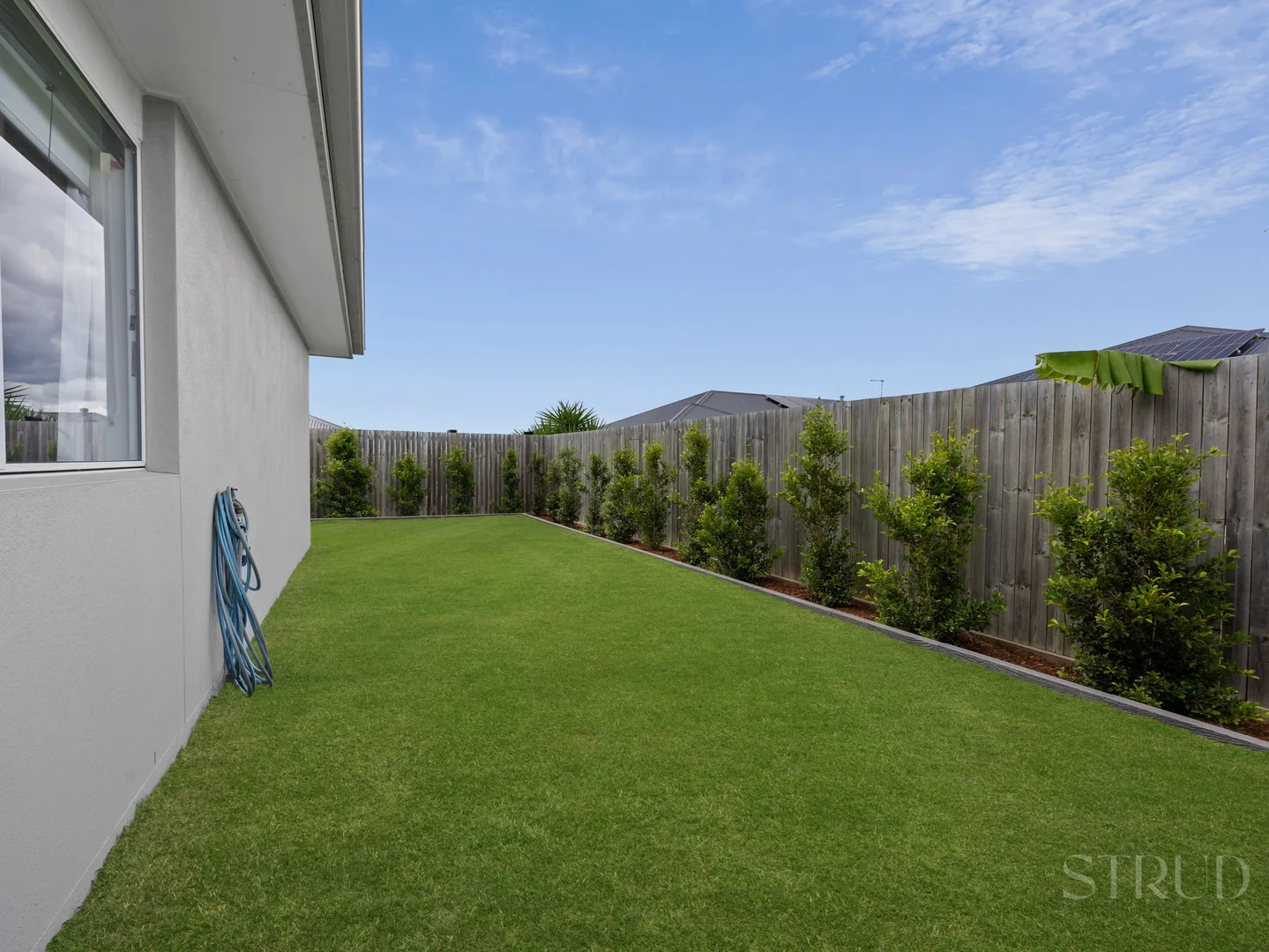 Additional image 17 of 8 Forbes Court, Collingwood Park QLD 4301