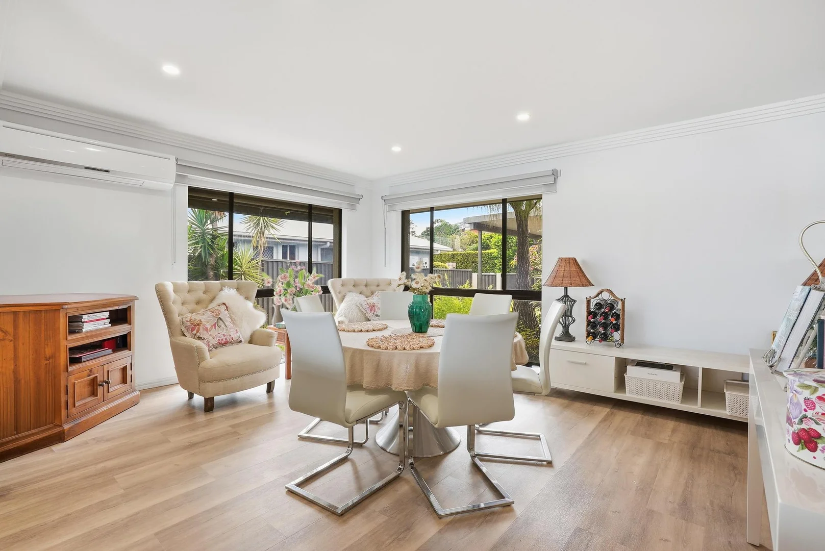 Additional image 8 of 39 Ironbark Street, Elanora QLD 4221