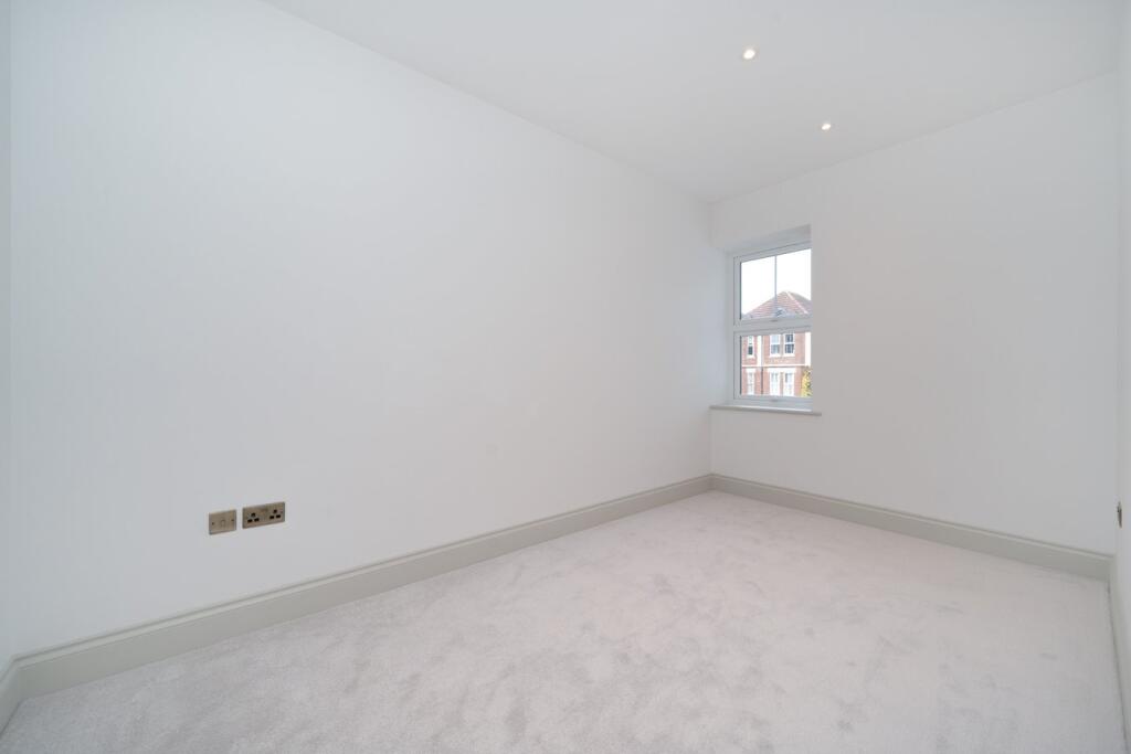 Additional image 5 of Alexandra Road, Poole, BH14