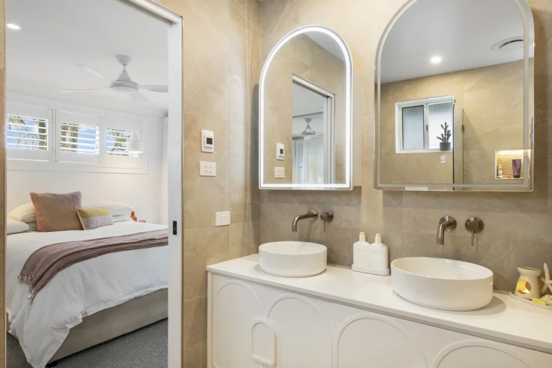 Additional image 16 of 110 Scenic Highway, Terrigal NSW 2260