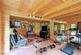 Additional image 20 of Fairmile Lane, Cobham, Surrey, KT11