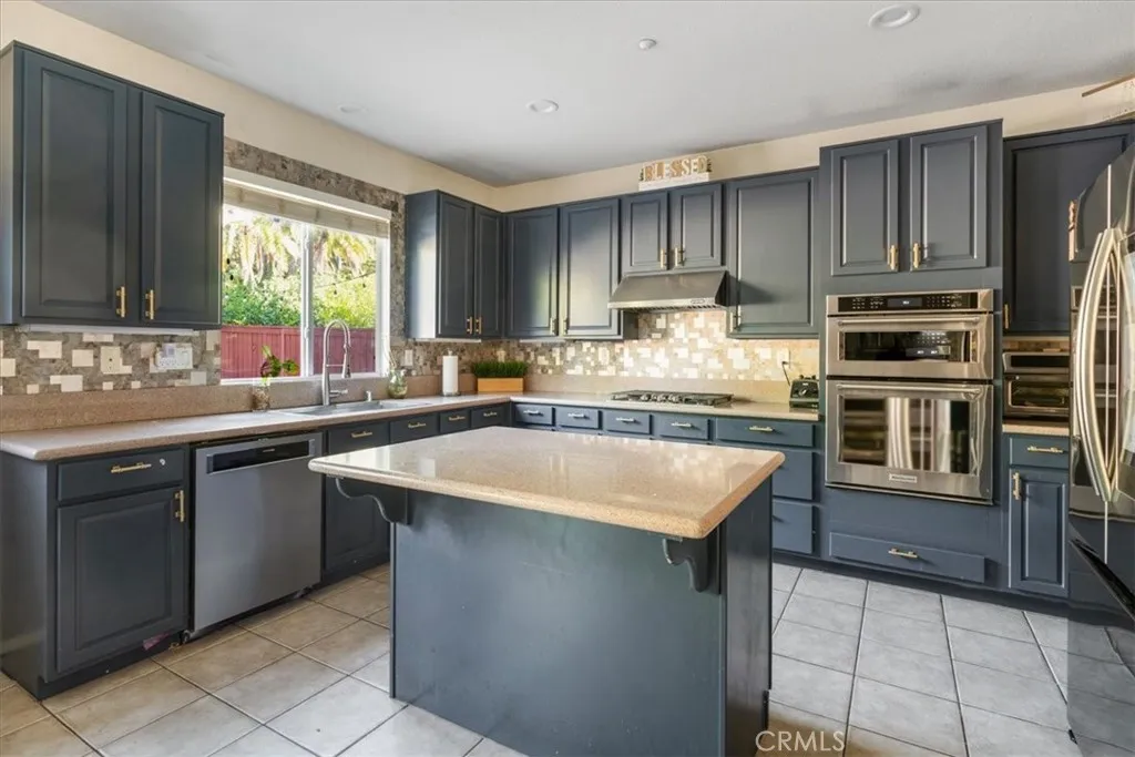 Additional image 43 of 13040 Angeles Trail Way, Sylmar, CA 91342