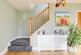 Additional image 13 of Cedar Tree Road, Nottingham NG5